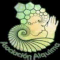 4322_Radio Alquima.png